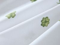 Комплект наволочек Clover