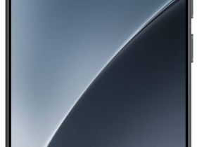 Смартфон Xiaomi