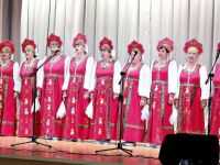 Зеленодольский дом культуры