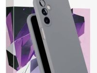 Чехол-накладка VLP