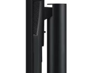 Монитор Samsung 32” Odyssey G5 G50F QHD 180 Гц черный