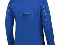 *Куртка NONAME ROBIGO RUNNING 17 UX 2000885-0005 размин.