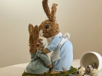 Статуэтка Embrace