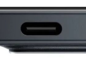 Смартфон Xiaomi