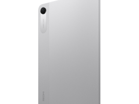Планшет REDMI