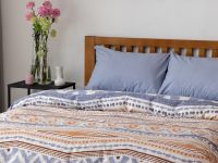 Постельное белье Marrakesh