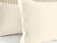 Комплект наволочек Sabbia с ушками