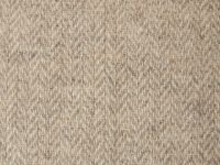 Плед Treccia, бежевый