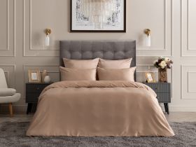 Постельное белье Ivory Cream