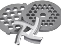 Кухонная машина Polaris PKM 1104 Белая