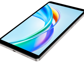 Планшет HONOR