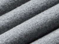 Водолазка из шерсти и кашемира