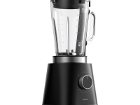 Блендер Xiaomi