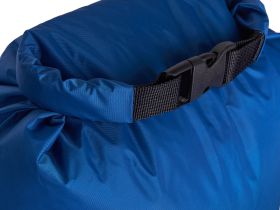 Гермомешок Germa Super Light