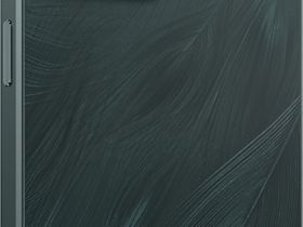 Смартфон realme C85 Pro 6/128 ГБ Зелёный