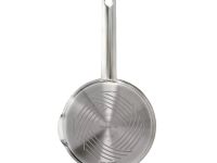 Ковш с крышкой Polaris Loretto-16SP