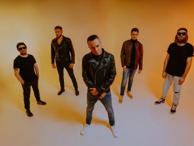 Билеты на ДМЦ (Zavod (ex. Pivzavod)) / Концерт | Афиша | ИнфоТаймс