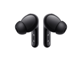 Беспроводные наушники REDMI