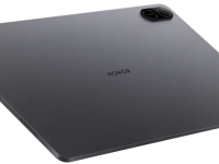 Планшет HONOR