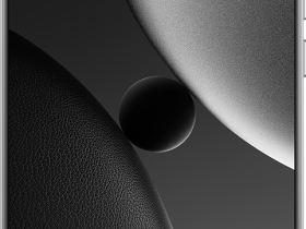 Смартфон Xiaomi 15 Ultra 16/512 ГБ Серебристый