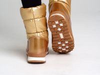 Сапоги для девочек