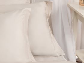 Постельное белье Пустынный песок/Desert Sand