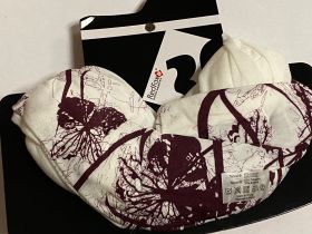 Шарф-петля Headwear