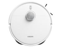 Робот-пылесос Xiaomi