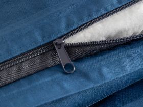 Постельное белье Звездный/Stellar II