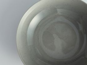 Столовый сервиз Granello II