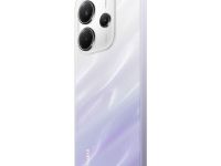 Xiaomi Redmi Note 14 8/128Gb (Purple)