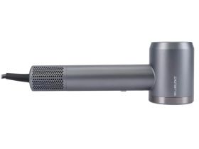 Фен Polaris PHD 1110