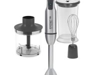 Блендер электрический Polaris PHB 1591L Silent