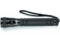 Фонарь светодиодный Streamlight Twin-Task 3C UV 51045