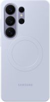 Чехол Samsung Slim Magnet Case S26 Ultra сиреневый