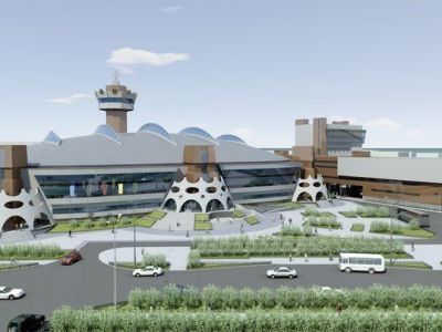 Международные соревнования по мас-рестлингу откладываются