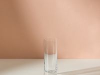 Стопка Magic Ice