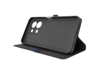 Чехол-книжка BoraSCO