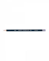 Карандаш акварельный Derwent "WaterColour" светло-фиолетовый