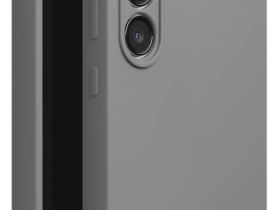 Чехол-накладка VLP