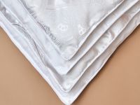 Одеяло Cozy Silk