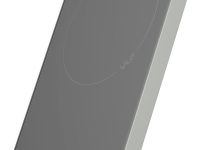 Портативное зарядное устройство VLP Diamond Energy MagSafe / Qi 5000 мАч Серое