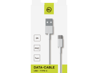 Дата-кабель Red Line