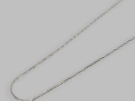 Цепочка женская