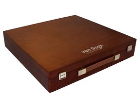 Набор масла Talens "Van Gogh" 26 цв Эксперт