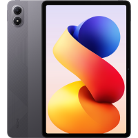 Планшет REDMI