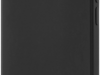 Чехол-накладка Rocket