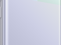 Redmi Note 13 Pro+ 5G 12/512 ГБ Фиолетовый