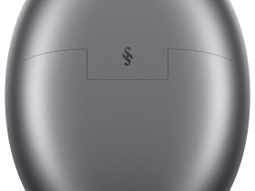 Беспроводные наушники HUAWEI