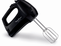 Миксер Moulinex Quickmix HM3108B1